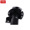 Shock Absorber 31316861686 For BMW F49