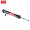 Shock Absorber 33526788511 For BMW E70 E71