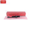Shock Absorber 31316851747 For BMW F15 F16