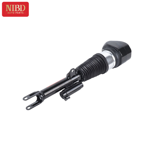 Shock Absorber 37106877554 For BMW G12 G11 sDrive