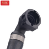 Coolant Hose 11537522999 For BMW E65 E66 E60 E61 Engine N52