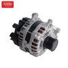 Alternator Mercedes Benz W205 W212 X253 A0009061503 A000906150380 A0009069405
