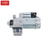 Starter Motor 12418671505 For BMW G20 G11 G12 G05 G07 F97 F98 12418691852