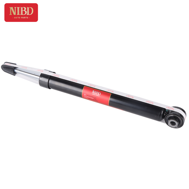 Shock Absorber 33526866039 For BMW F52 33522456061