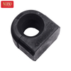 Stabilizer Bushing 31356788710 B For BMW F25 F26