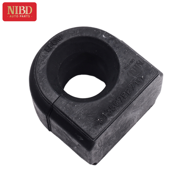 Stabilizer Bushing 31356788710 B For BMW F25 F26