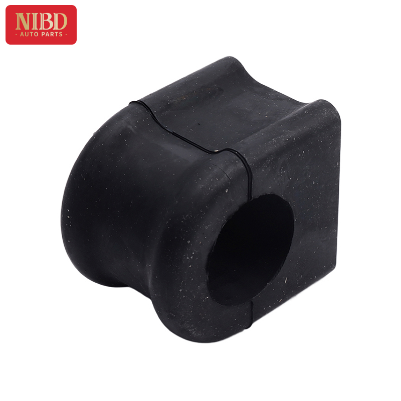 Stabilizer Bushing