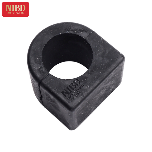 Stabilizer Bushing A1663202811 B For Mercedes X166 W166 4-MATIC