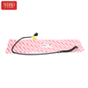 Coolant Hose 17127618510 For BMW E90 E92 E93 E87 E84