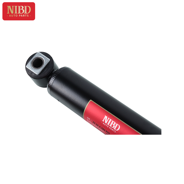 Shock Absorber 33526784950 For BMW E89