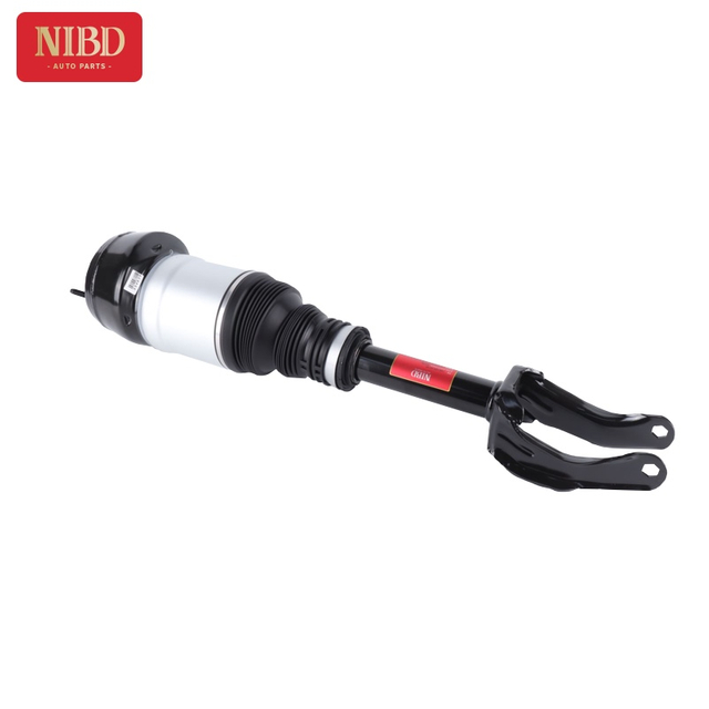 Shock Absorber A1663204966 For Mercedes W166