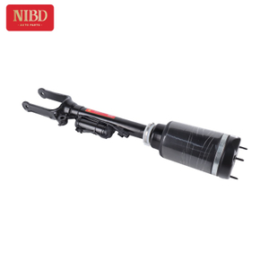 Shock Absorber A1643206013 For Mercedes W164