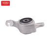 Suspension Bushing A2513300743 For Mercedes Bebz W251
