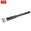 Shock Absorber A2123204630 For Mercedes W212