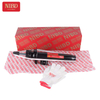 Shock Absorber 31316866029 For BMW F52 31312456054