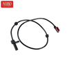 ABS Wheel Speed Sensor A2219050201 For Mercedes Benz W221 A221905020164