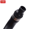 Heater Hose A1668304096 For Mercedes W166 X166 4-MATIC C292