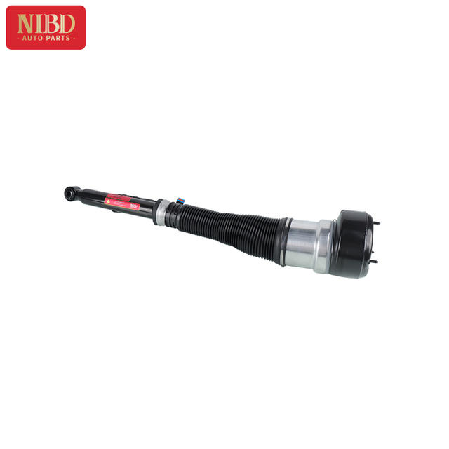 Air Shock Absorber A2213205613 For Mercedes W221