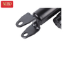 Shock Absorber A2223204813 For Mercedes W222