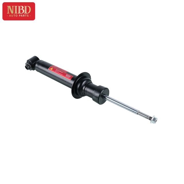 Shock Absorber 33526786542 For BMW E66 E65