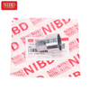 Wheel Locking Bolt 051 For BMW General