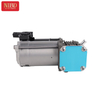 Air Suspension Compressor A6393200404 For Mercedes W639