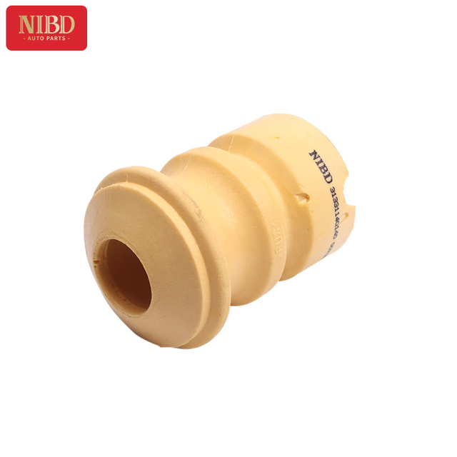 Rubber Buffer For Suspension 31331140140 For BMW E34 E39 E38 E60