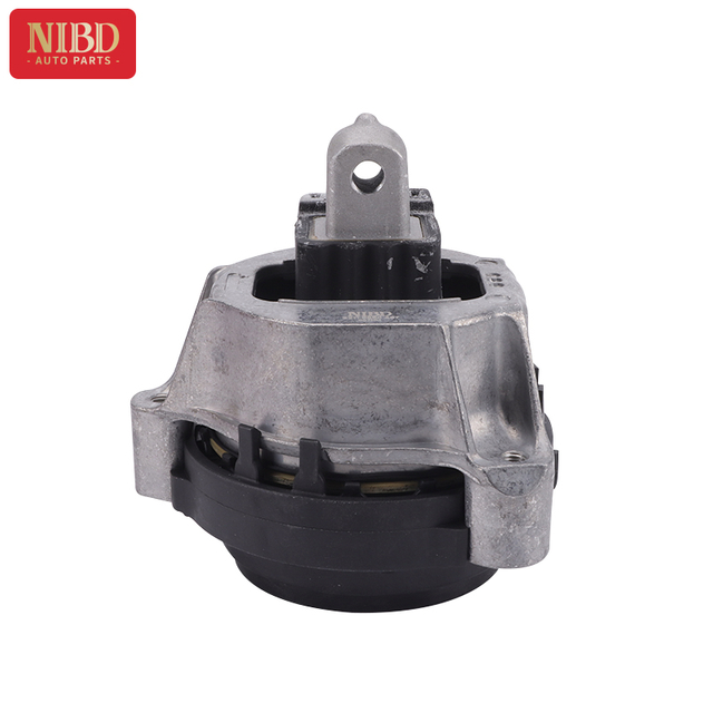 Engine Mount 22116860487 For BMW G30 G38 G11 G12