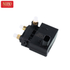 Air Suspension Compressor Valve A6393280030 For Mercedes Benz W639