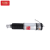 Shock Absorber 37126785536 For BMW E66 E65 37126758582 37126758580 37126767128