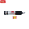 Shock Absorber 37126785538 For BMW E66 E65 37106778800 37106767864 37126758574