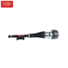 Shock Absorber A2223207313 For Mercedes W222