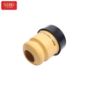 Rubber Buffer For Suspension 31336771892 For BMW X5 E70