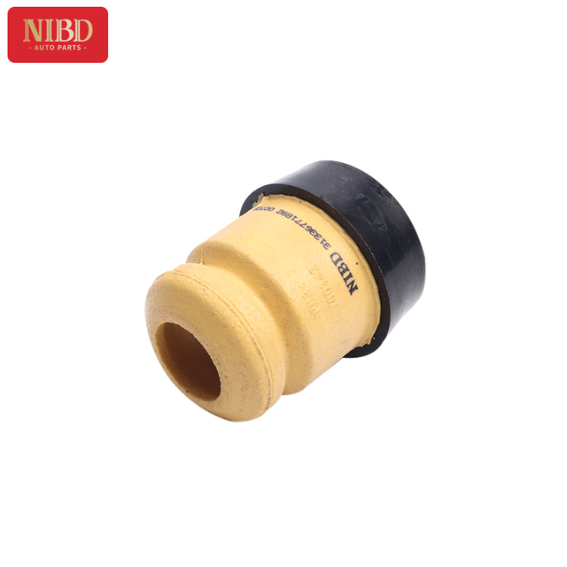 Rubber Buffer For Suspension 31336771892 For BMW X5 E70