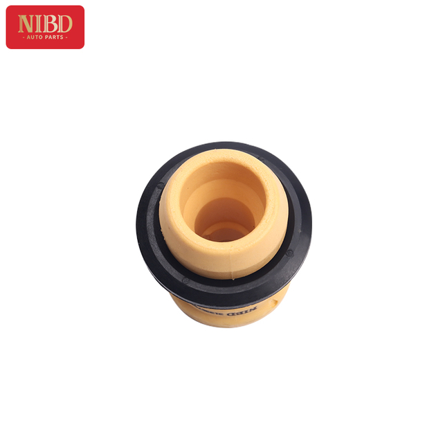 Rubber Buffer For Suspension 31336793707 For BMW E84