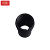 Shock Absorber Dust Cover A2123230392 For Mercedes W204 X204 4-MATIC W212 W246 W176