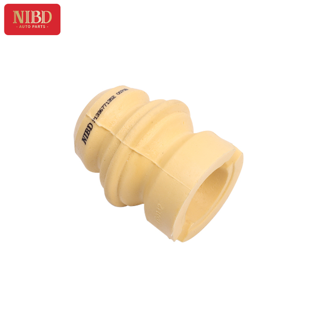 Rubber Buffer For Suspension 31336771352 For BMW E90 E91 E92 E93