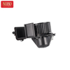 A/C Heater Blower Motor 64119245849 For BMW X5 E70 X6 E71X5