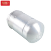 A/C Receiver Drier 64509109858 B For BMW G38 G12