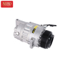 A/C Compressor 64529205096 For BMW F02 F01 E71