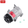  A/C Compressor A0022304711 For Mercedes W169 W245