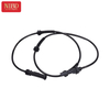 ABS Wheel Speed Sensor 34526775866 For BMW F07 GT
