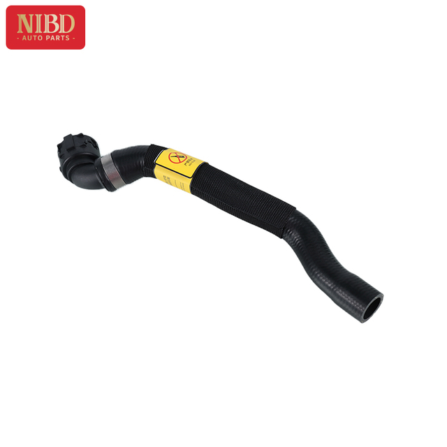 Coolant Hose 64126953090 For BMW E90