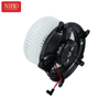 A/C Heater Blower Motor 64116913401 For BMW E65 E66