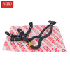 Coolant Hose 17127560160 For BMW E60 E61