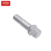 Wheel Bolt A0009905307 For Mercedes Benz W164 W220 W215 W204 W251 W461 W463