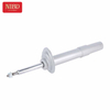 Shock Absorber 31326764458 For BMW E60 E61