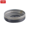 Timing Chain Tensioner Cap A0009976220 For Mercedes W204  W203 W212 W211  W463 W164  X164 W251  X204 4-MATIC W222 SPRINTER906
