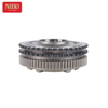Camshaft Adjuster A2720505347 For Mercedes W251 W204 W211 W212 VITO W639