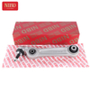 Control Arm 31126798108 For BMW F01 F02 F07GT